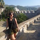  ,   , 43 ,   ,   , c , 