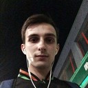  ,   , 27 ,   
