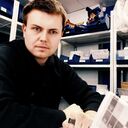 ���������� �������, ���� ������� Ҹ��, 31 ���, ������������ ��� ������, ����� � ���������, c�������� ���������