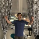  ,   , 44 ,   