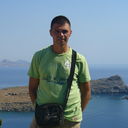 ���������� �����������, ���� ������� ������, 46 ���, ������������ ��� ������, ����� � ���������, c�������� ���������