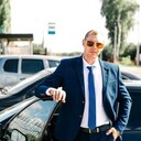 ���������� �������, ���� ������� �������, 35 ���, ������������ ��� ������, ����� � ���������, c�������� ���������