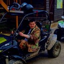 ���������� ������, ���� ������� ����������, 34 ����, ������������ ��� ������, ����� � ���������