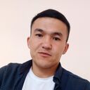  New York City,   , 27 ,   ,   
