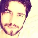  ,   Arda, 35 ,   ,   , c , 