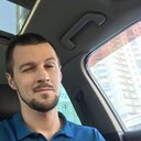 ���������� �����-���������, ���� ������� ��, 38 ���, ������������ ��� ������, ����� � ���������