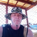 ���������� �����������, ���� ������� ����, 59 ���, ������������ 