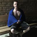  ,   Nikita, 25 ,   ,   