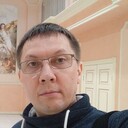  ,   Alexey, 40 ,   ,   , c , 