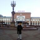 ���������� ������, ���� ������� ���������, 26 ���, ������������ ��� ����� � ���������, c�������� ���������, ���������