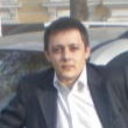  ,   , 43 ,     , c 