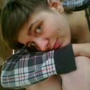  ,   Kery29, 31 ,   ,   , c 
