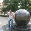  ,   , 44 ,   ,   , c 
