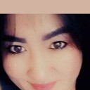 ���������� ������, ���� ������� ����, 26 ���, ������������ ��� ������, ����� � ���������