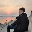 ���������� ���������, ���� ������� �������, 26 ���, ������������ ��� ������, ����� � ���������