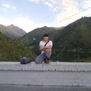  ,   , 49 ,     , c 