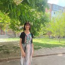  ,   , 54 ,     , 