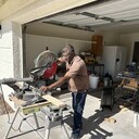  ,   Anatony, 36 ,   ,   , c , 