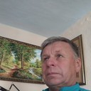  ,   , 69 ,   