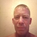 ���������� ���������, ���� ������� �������, 48 ���, ������������ ��� ������, ����� � ���������, c�������� ���������