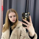 ���������� ������, ���� ������� �����, 29 ���, ������������ ��� ������, ����� � ���������