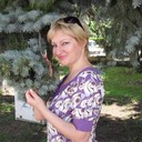 ���������� �����-���������, ���� ������� �������, 59 ���, ������������ ��� c�������� ���������