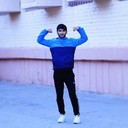  ,   Turk, 29 ,  