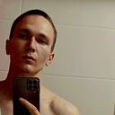  ,   , 27 ,   ,   