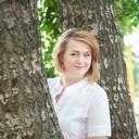 ���������� ������, ���� ������� ��������, 57 ���, ������������ ��� ����� � ���������, c�������� ���������