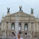  ,   ϸ, 47 ,   