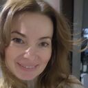 ���������� ��������, ���� ������� ������, 47 ���, ������������ ��� ����� � ���������, c�������� ���������