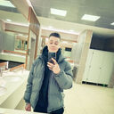 ���������� ������, ���� ������� ����, 28 ���, ������������ ��� ������, ����� � ���������, ���������