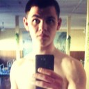 ���������� ������, ���� ������� ����, 30 ���, ������������ ��� ������, ����� � ���������, c�������� ���������