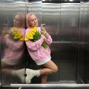 ���������� ������, ���� ������� ���, 48 ���, ������������ ��� ������, ����� � ���������