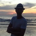  ,   , 38 ,  