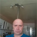 ���������� ������, ���� ������� ������, 48 ���, ������������ ��� ������, ����� � ���������, c�������� ���������