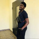 ���������� �������, ���� ������� �����, 30 ���, ������������ ��� ������, ����� � ���������