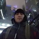  ,   Nazar, 27 ,   ,   