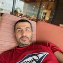  New York City,   , 39 ,   ,   