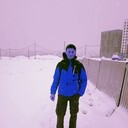  ,   , 40 ,   c 