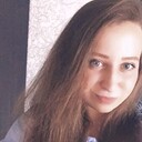  -,   , 29 ,   ,   , 