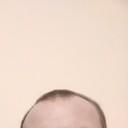 ���������� ��������, ���� ������� �����, 45 ���, ������������ ��� ������, ����� � ���������, c�������� ���������