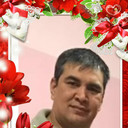  ,   , 51 ,   ,   , c 