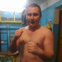 ���������� �������, ���� ������� Anybiss, 37 ���, ������������ 