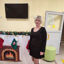 ���������� �������, ���� ������� ����, 53 ����, ������������ ��� ����� � ���������