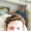 ���������� ������, ���� ������� Nicolas, 30 ���, ������������ ��� ������, ����� � ���������, c�������� ���������