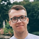  ,   Mykola, 34 ,   ,   , c 