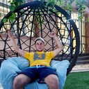  ,   Eldor, 32 ,   ,   