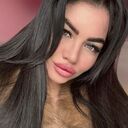  ,   Vika, 30 ,   , 