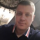 ���������� ������������, ���� ������� ����, 36 ���, ������������ ��� ������, ����� � ���������